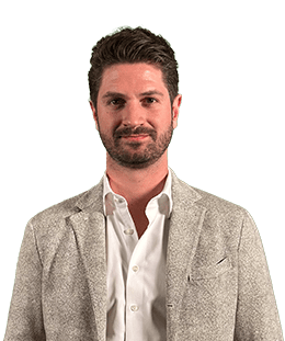 adrian zierer