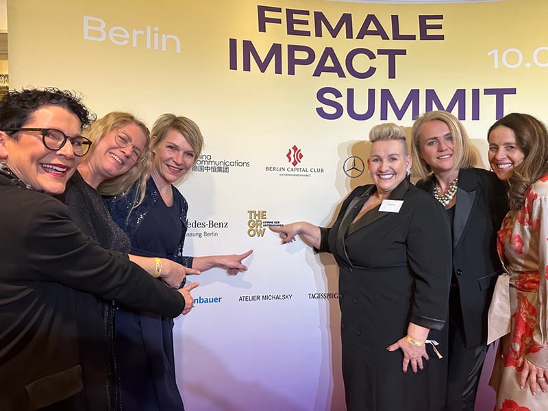femaleimpactsummit