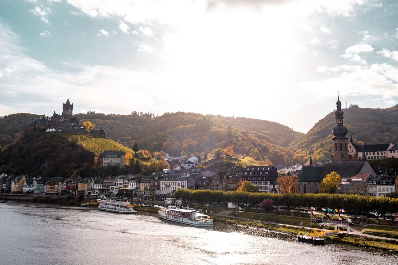 rheinland pfalz