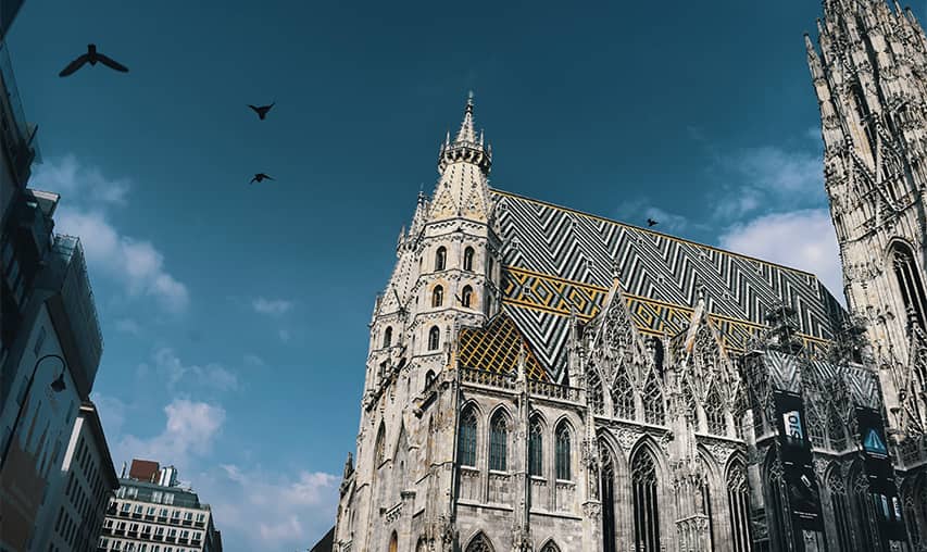 wien