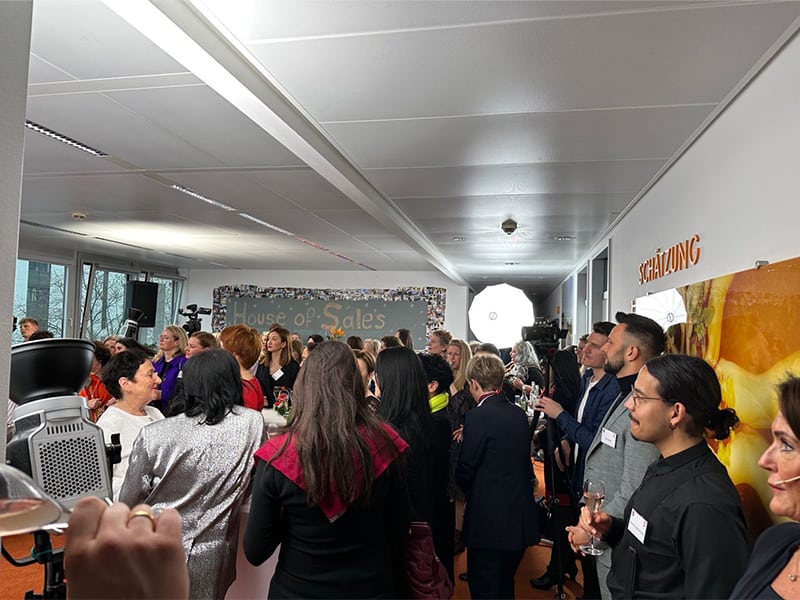 wlc frankfurt
