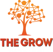 corporate siegel negativ