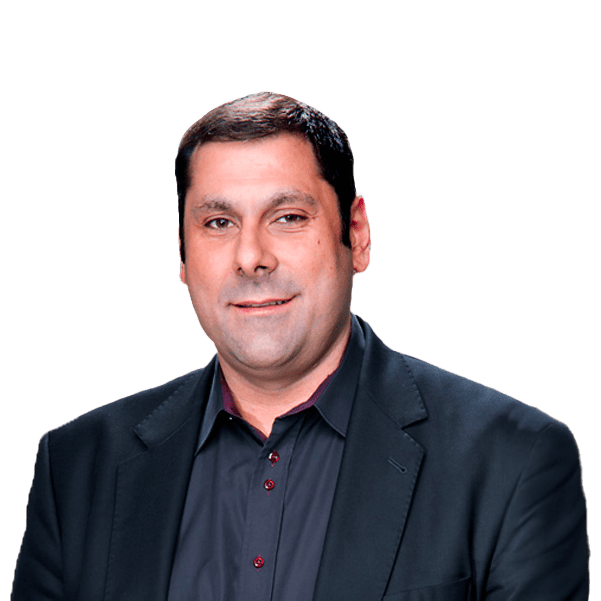 falk s. al omary