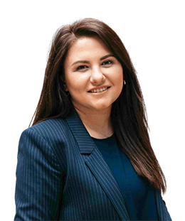 fatime cetinkaya