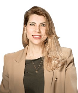 isidora muthmann