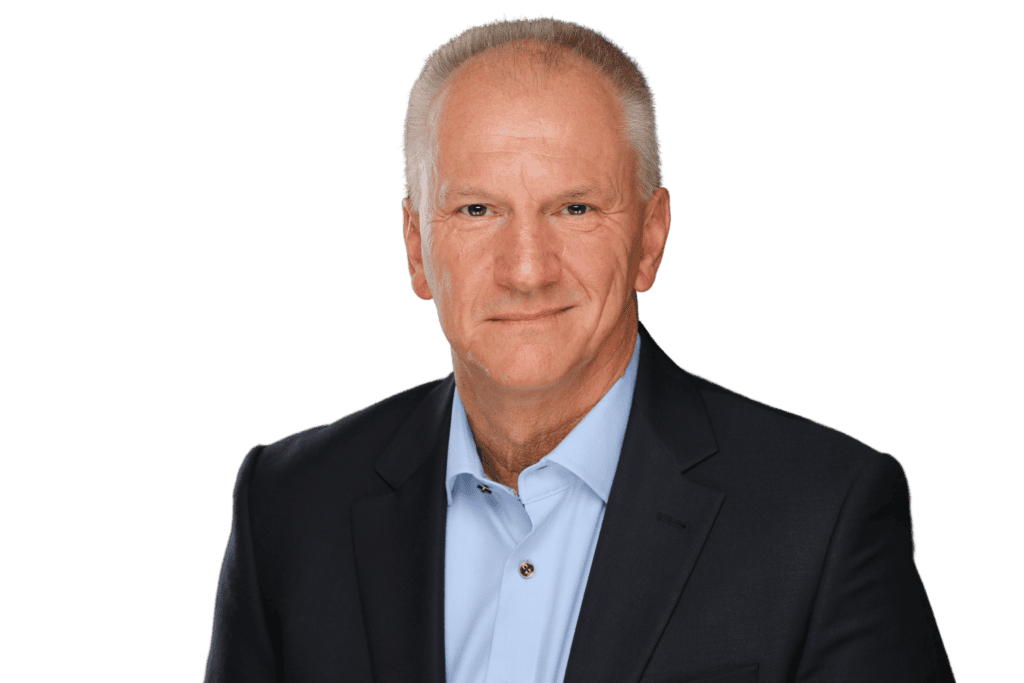 jörg zölzer 1