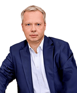 karsten mitzinnek