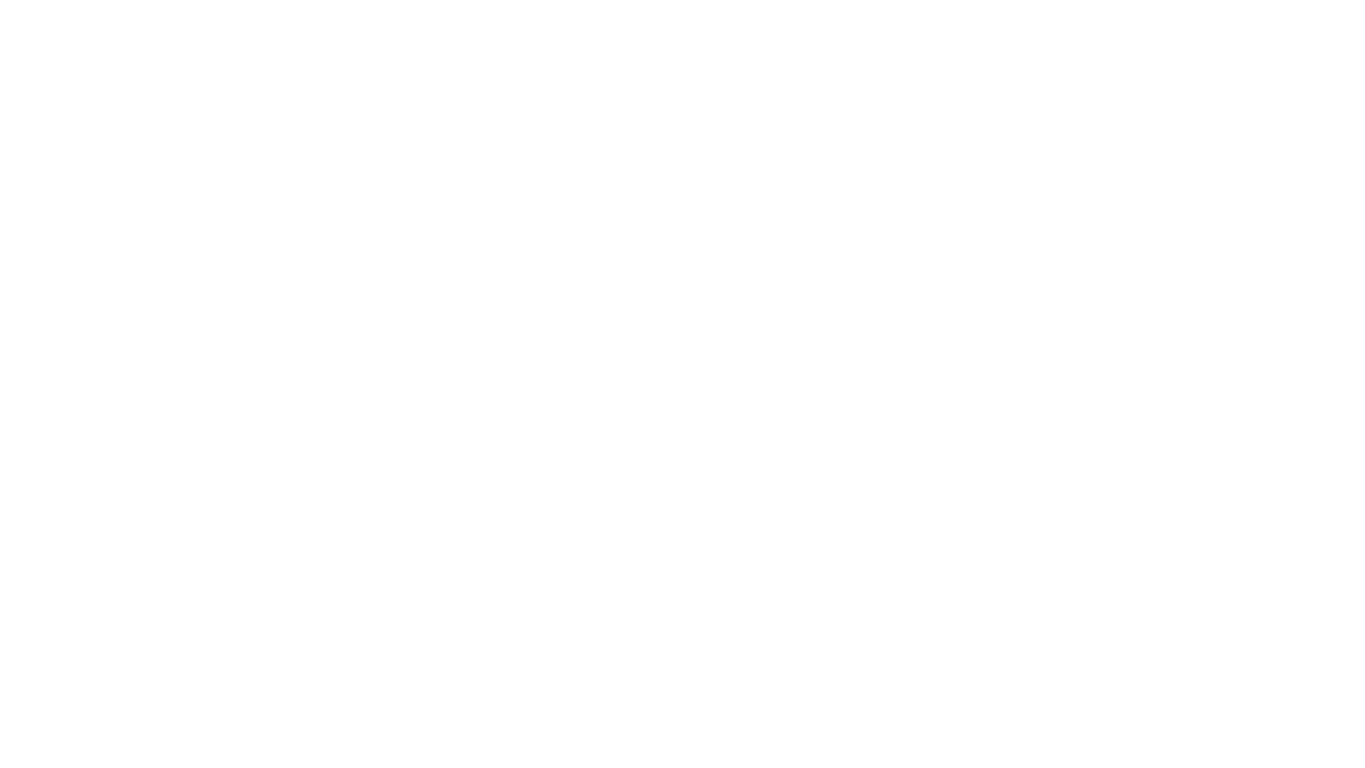 media production