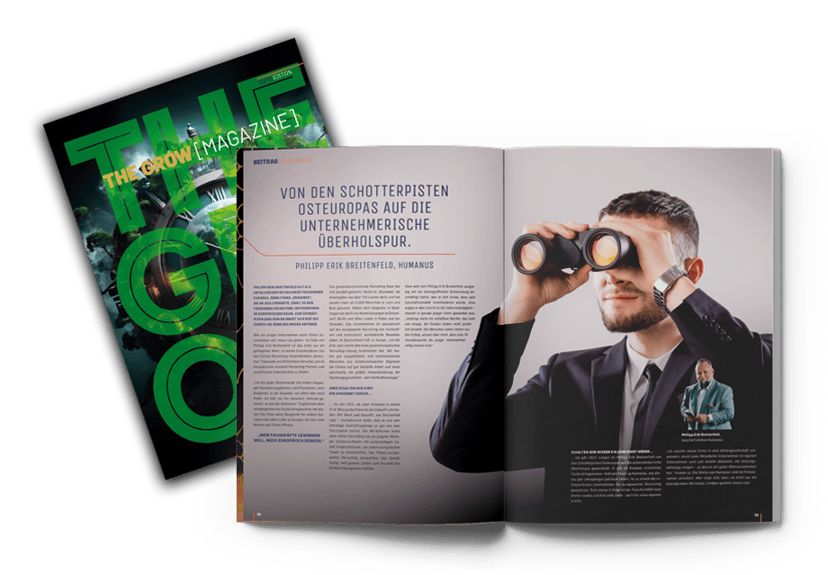 mockup magazin 3