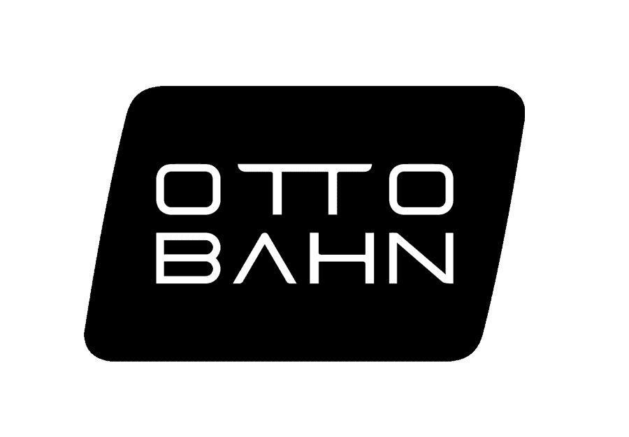 ottobahn logo