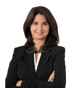 sandra happel