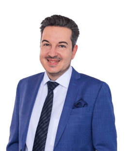 sascha kapfer