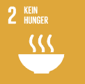 sdg icon de 02