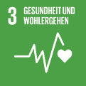 sdg icon de 03