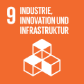 sdg icon de 09