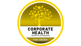 siegel corporate health