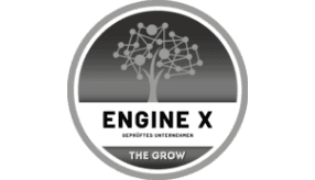 siegel engine x