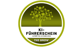 siegel final ki führerschein 11