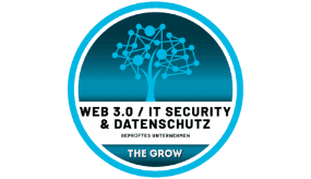 siegel final web 3.0 03