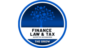 siegel finance