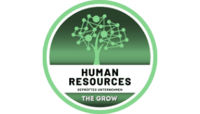 siegel human resources