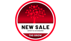siegel new sale