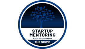 siegel startup mentoring
