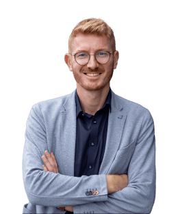 sören hoss