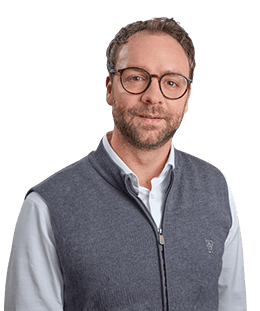 tim juraschek